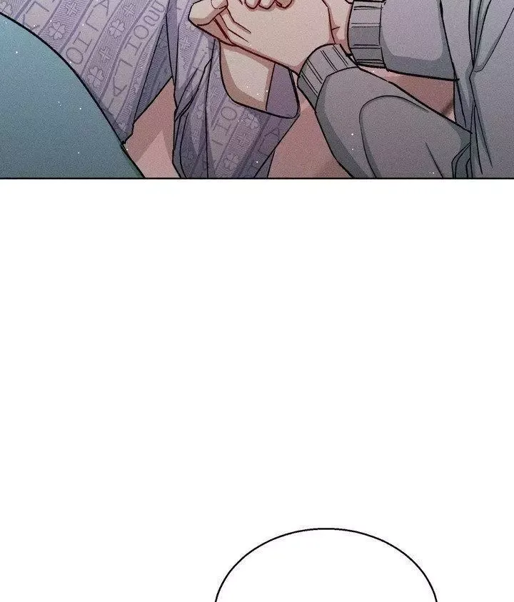 If You Want Me - Chapter 83 Page 44