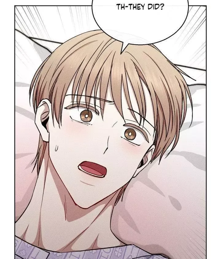 If You Want Me - Chapter 83 Page 45