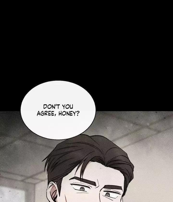 If You Want Me - Chapter 83 Page 56