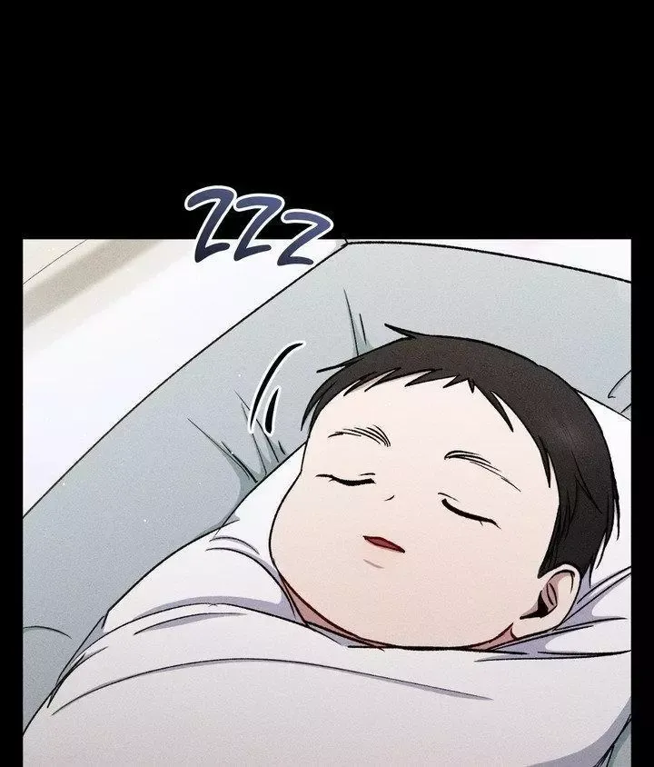 If You Want Me - Chapter 83 Page 58