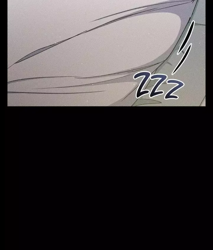 If You Want Me - Chapter 83 Page 59