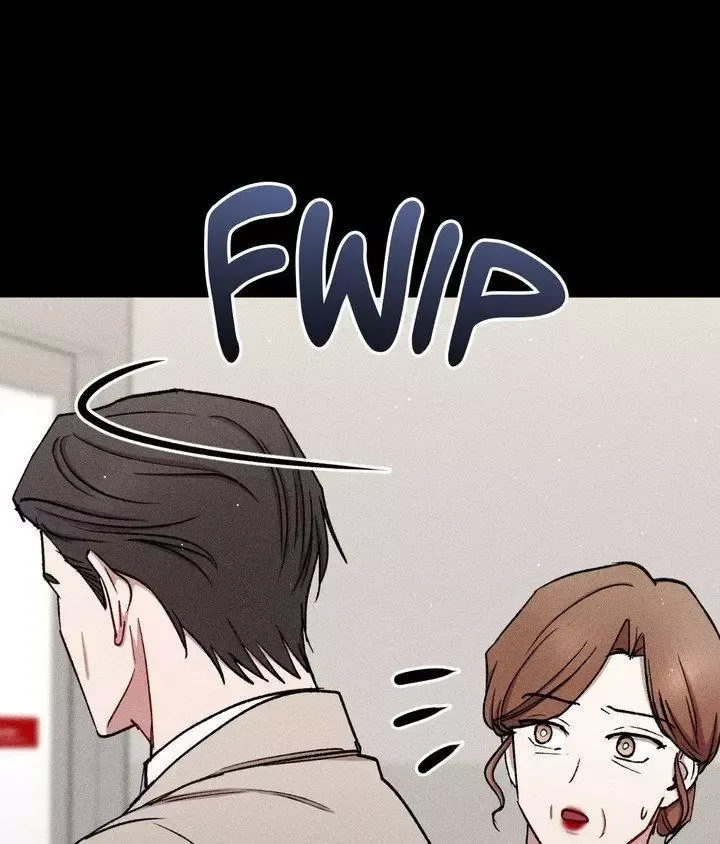 If You Want Me - Chapter 83 Page 60