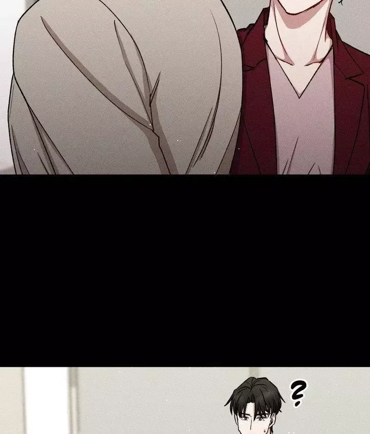 If You Want Me - Chapter 83 Page 61