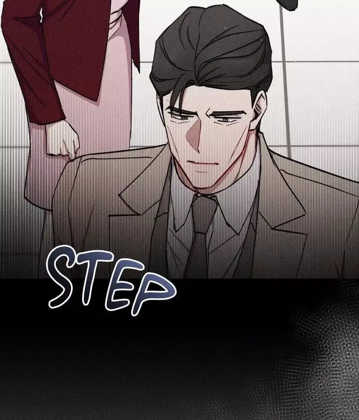If You Want Me - Chapter 83 Page 63