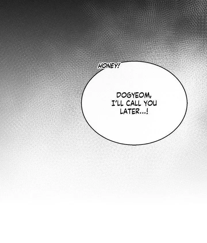 If You Want Me - Chapter 83 Page 64