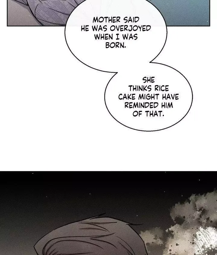 If You Want Me - Chapter 83 Page 68