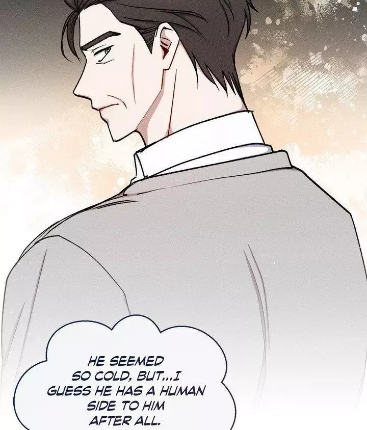 If You Want Me - Chapter 83 Page 69