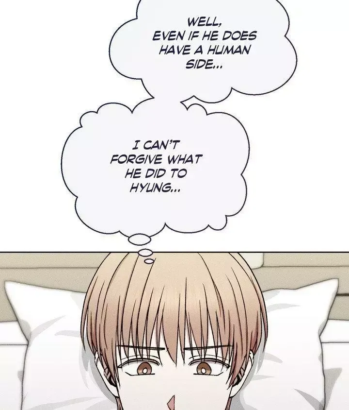 If You Want Me - Chapter 83 Page 71