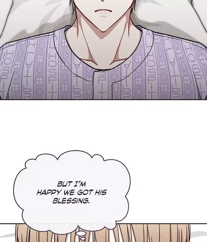 If You Want Me - Chapter 83 Page 72