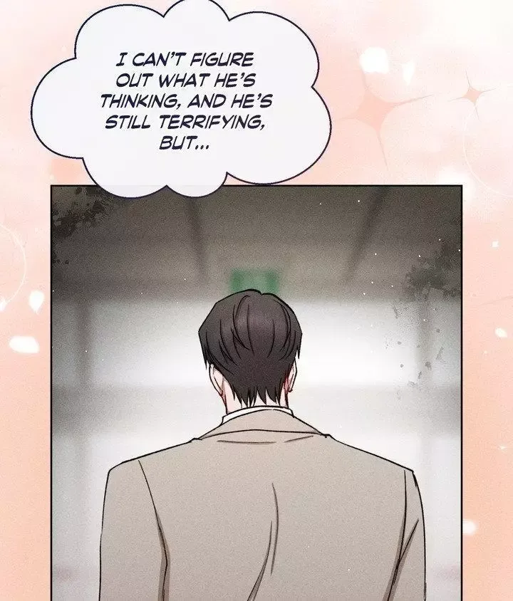 If You Want Me - Chapter 83 Page 74