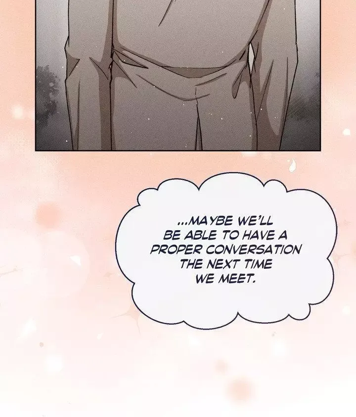 If You Want Me - Chapter 83 Page 75
