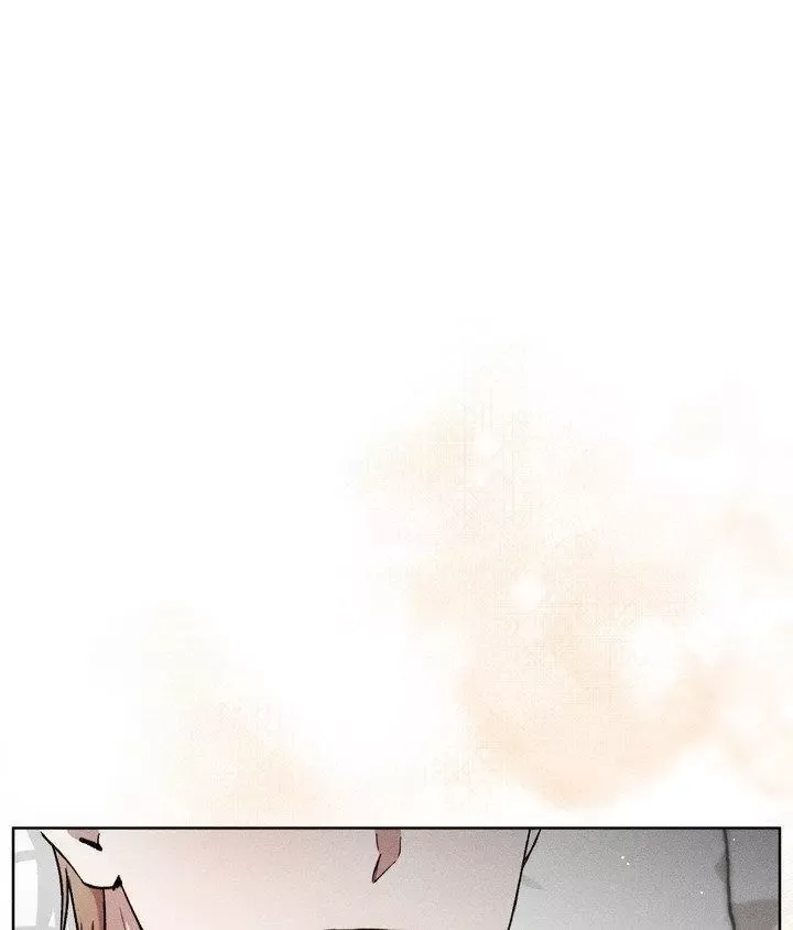 If You Want Me - Chapter 83 Page 83