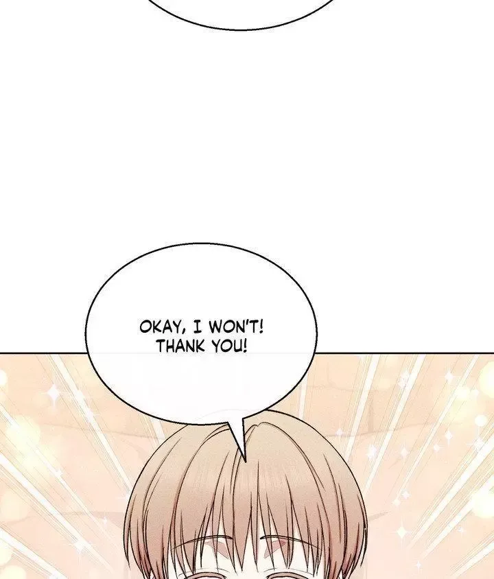 If You Want Me - Chapter 83 Page 96