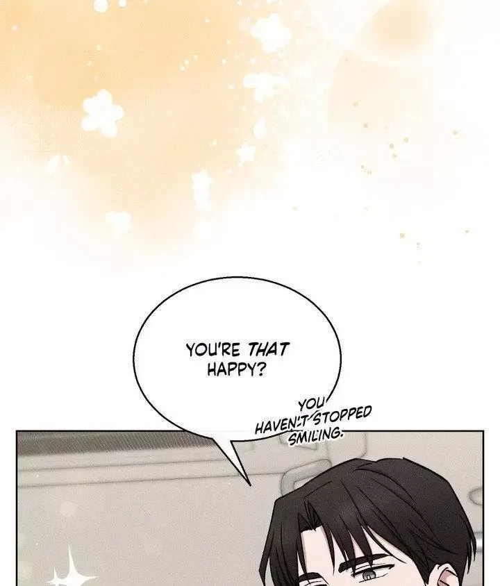 If You Want Me - Chapter 83 Page 102