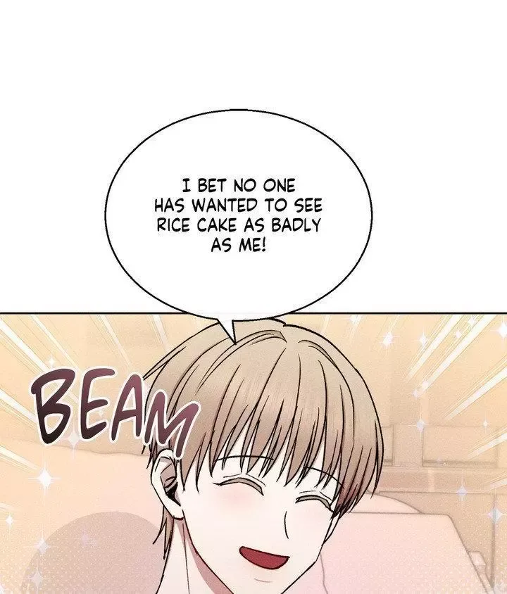 If You Want Me - Chapter 83 Page 104