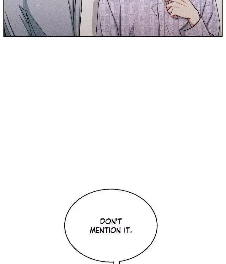 If You Want Me - Chapter 83 Page 108