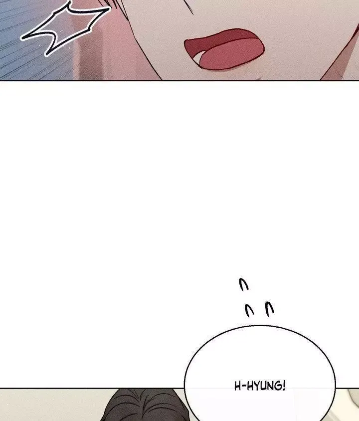 If You Want Me - Chapter 84 Page 5