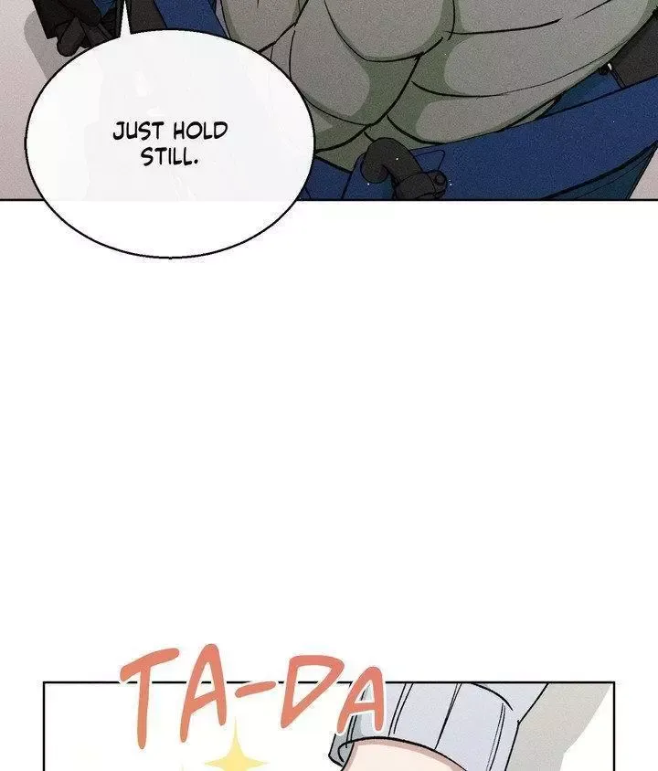 If You Want Me - Chapter 84 Page 7