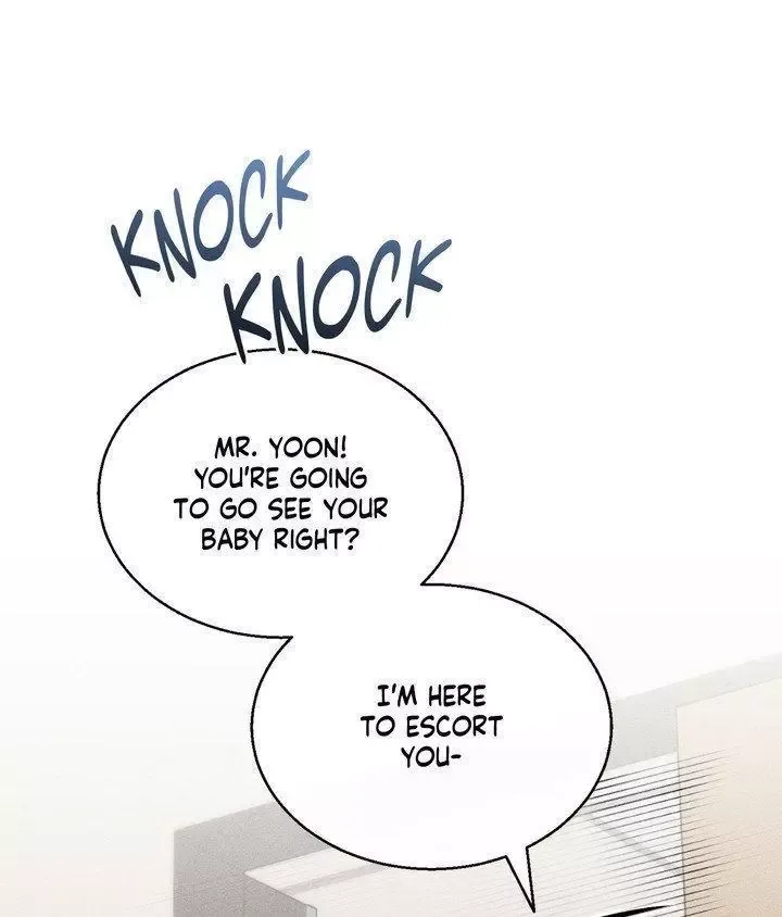 If You Want Me - Chapter 84 Page 15