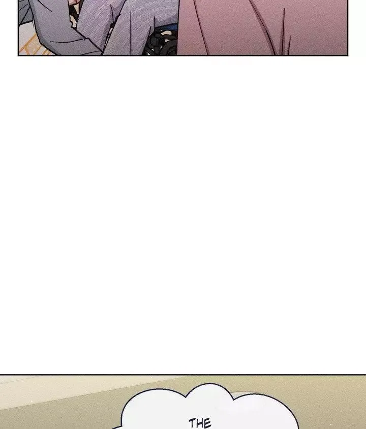 If You Want Me - Chapter 84 Page 18