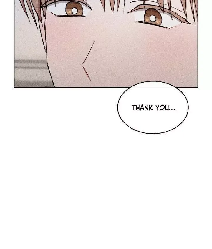 If You Want Me - Chapter 84 Page 30