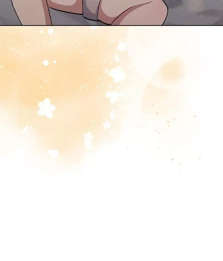 If You Want Me - Chapter 84 Page 41