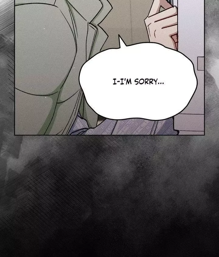If You Want Me - Chapter 84 Page 45