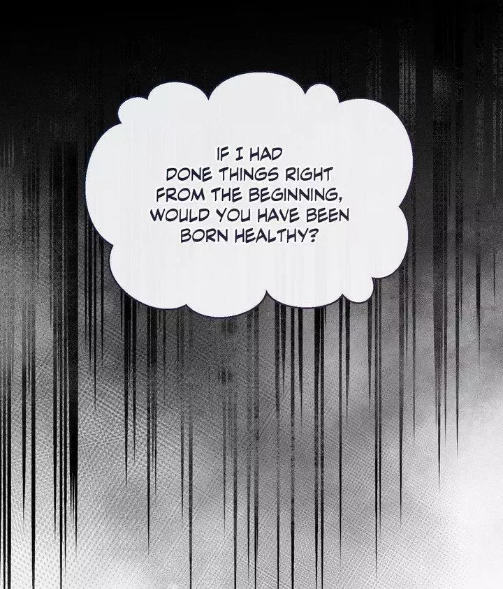 If You Want Me - Chapter 84 Page 48