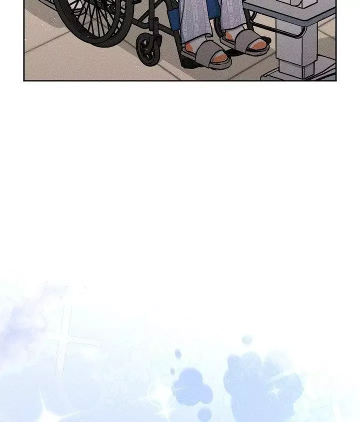 If You Want Me - Chapter 84 Page 50