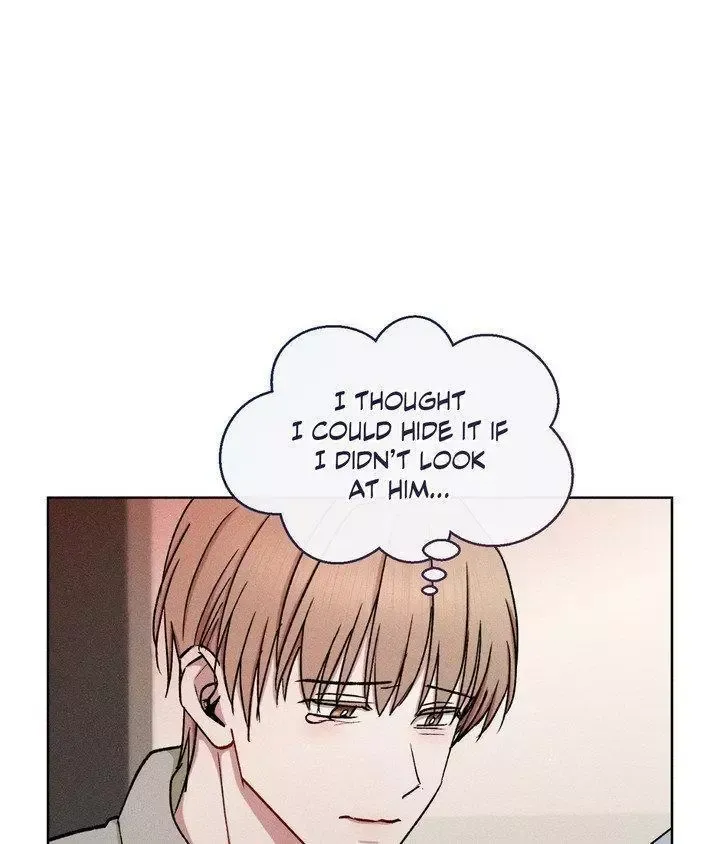 If You Want Me - Chapter 84 Page 56