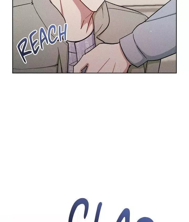 If You Want Me - Chapter 84 Page 57