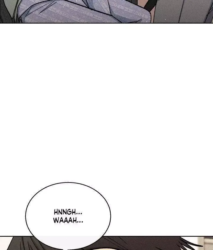 If You Want Me - Chapter 84 Page 59