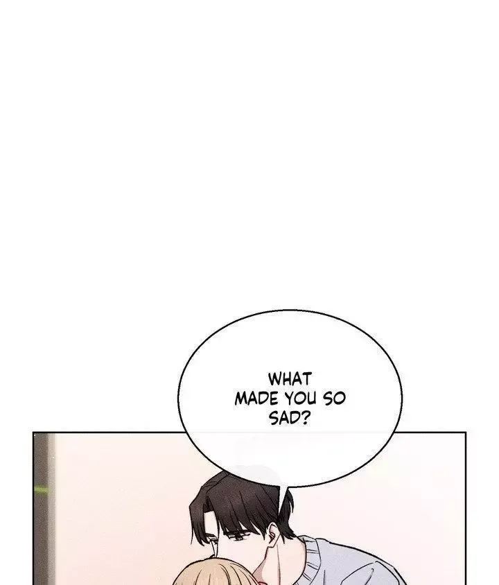 If You Want Me - Chapter 84 Page 61