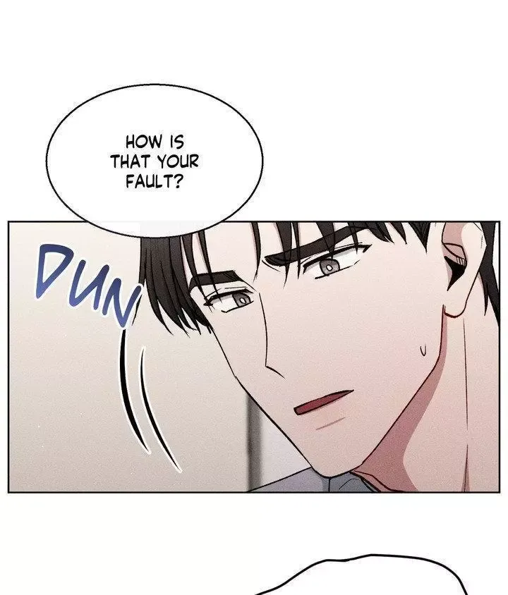 If You Want Me - Chapter 84 Page 63