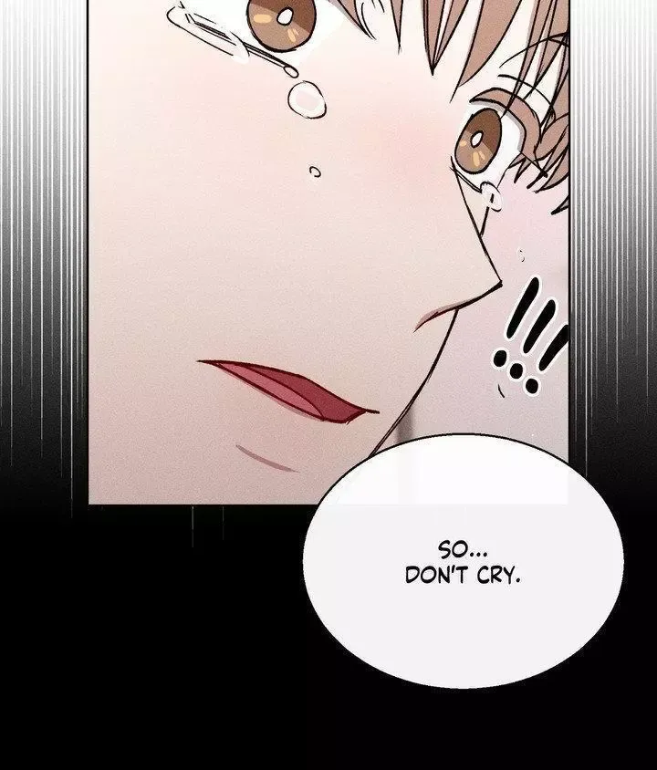 If You Want Me - Chapter 84 Page 70