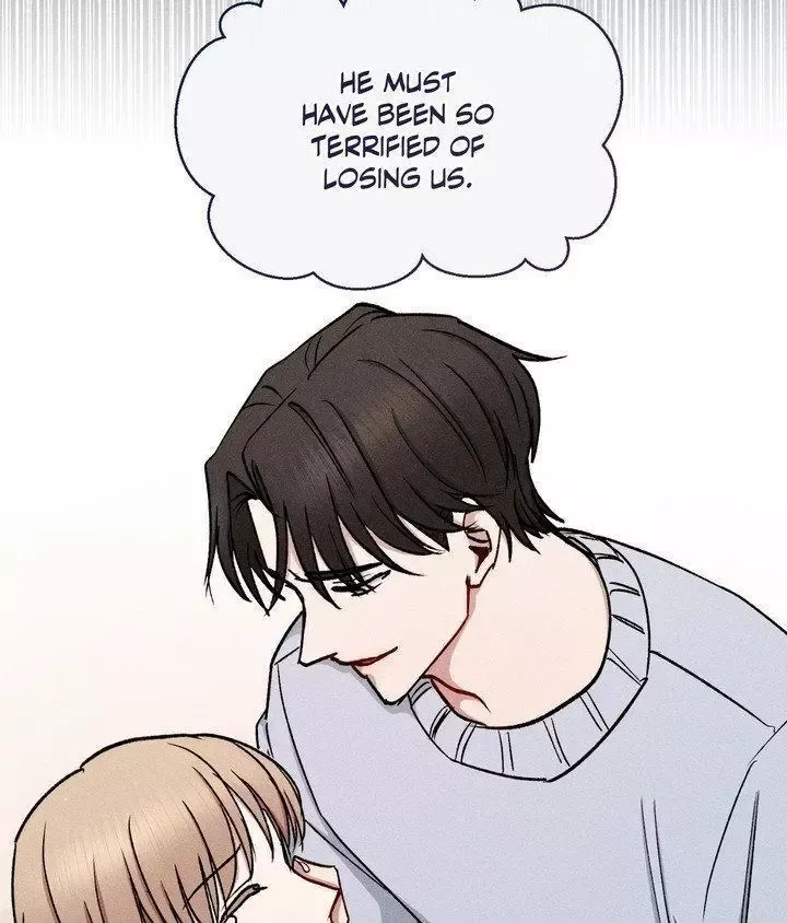 If You Want Me - Chapter 84 Page 73