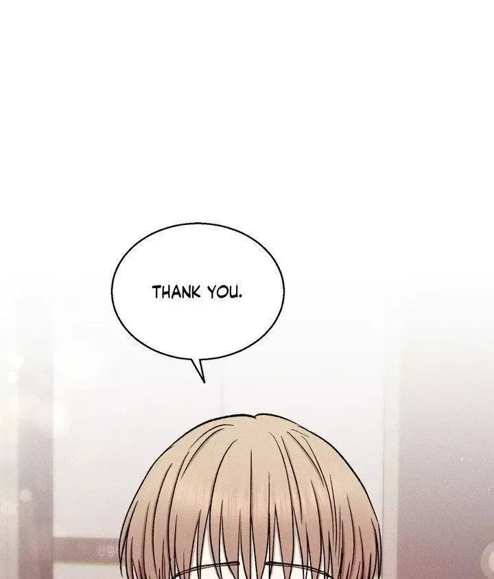 If You Want Me - Chapter 84 Page 78