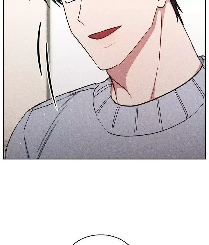 If You Want Me - Chapter 84 Page 81