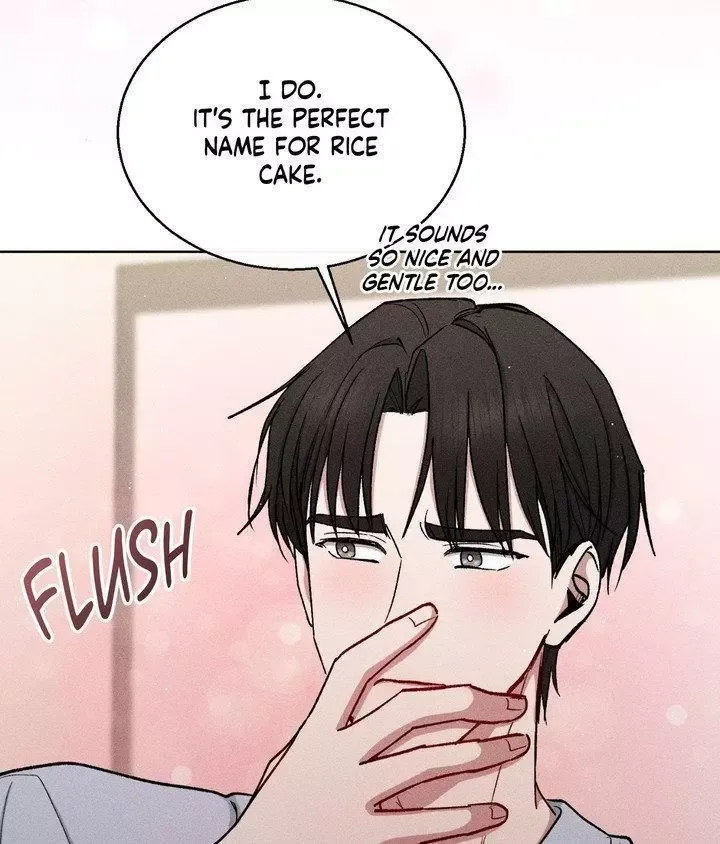 If You Want Me - Chapter 84 Page 90