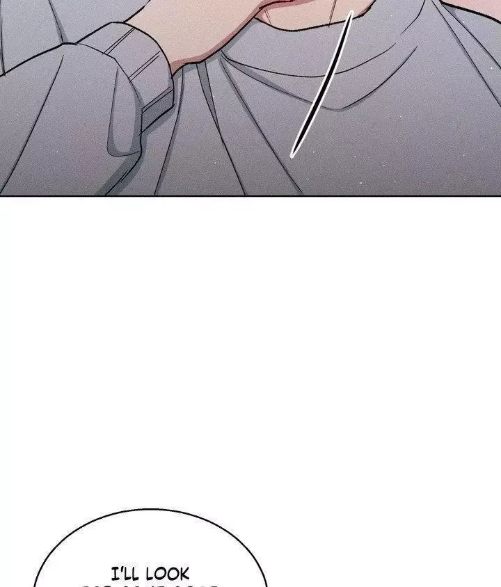If You Want Me - Chapter 84 Page 91