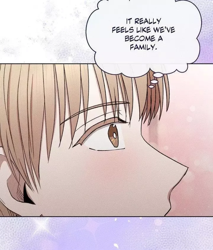 If You Want Me - Chapter 84 Page 95