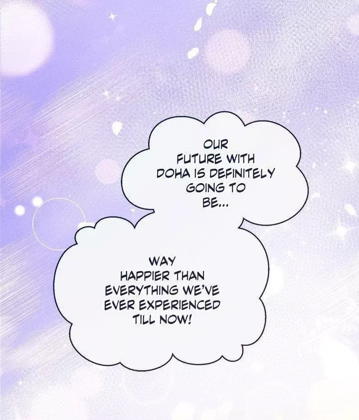 If You Want Me - Chapter 84 Page 96