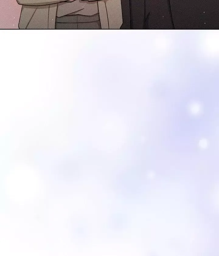 If You Want Me - Chapter 84 Page 98