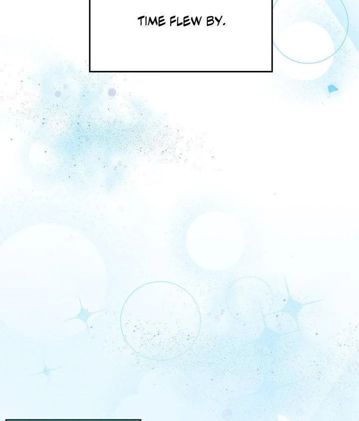 If You Want Me - Chapter 85 Page 7