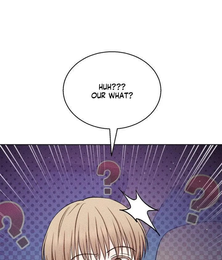 If You Want Me - Chapter 85 Page 15