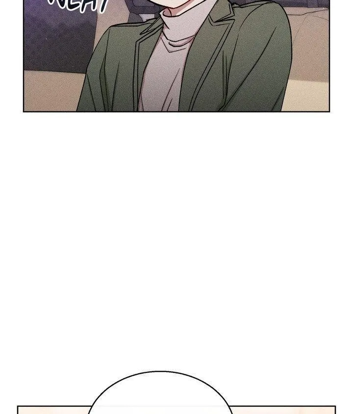 If You Want Me - Chapter 85 Page 21