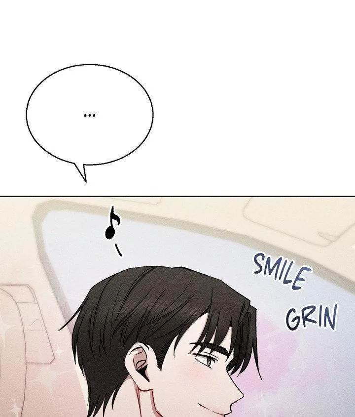 If You Want Me - Chapter 85 Page 23