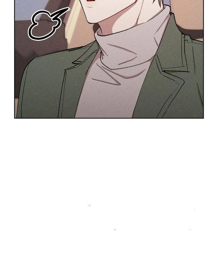 If You Want Me - Chapter 85 Page 26