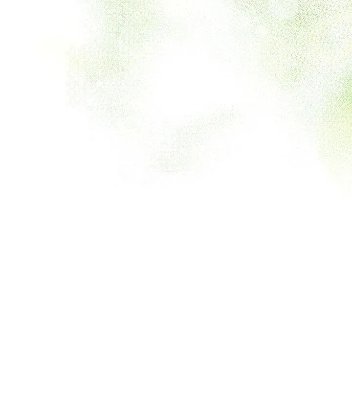 If You Want Me - Chapter 85 Page 29