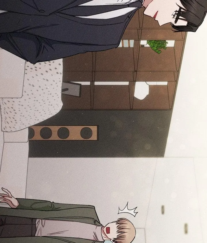 If You Want Me - Chapter 85 Page 32